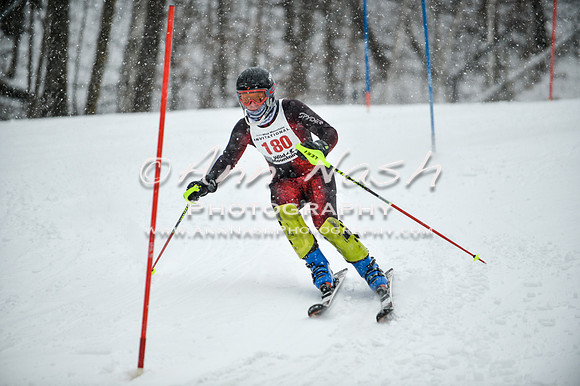 2015 December 18 alpine DSC_9161