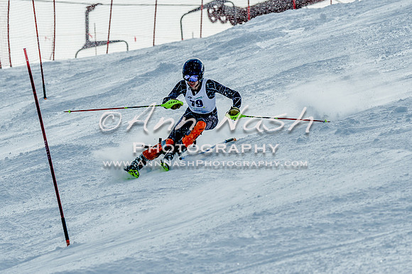 2016 February 14 alpine DSC_7476