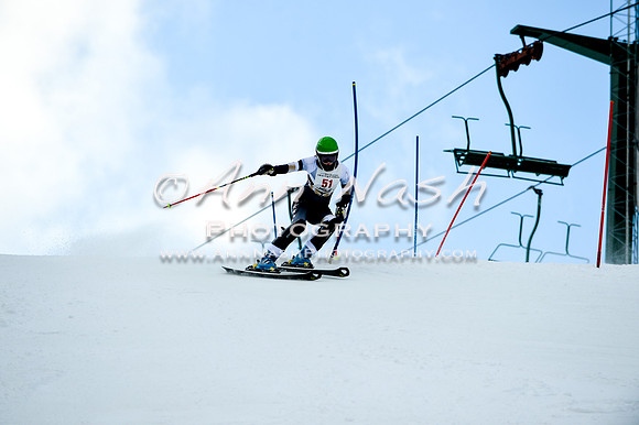 2015 December 18 alpine DSC_9850