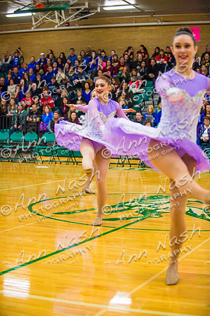 2016 January 23 dance DSC_2381
