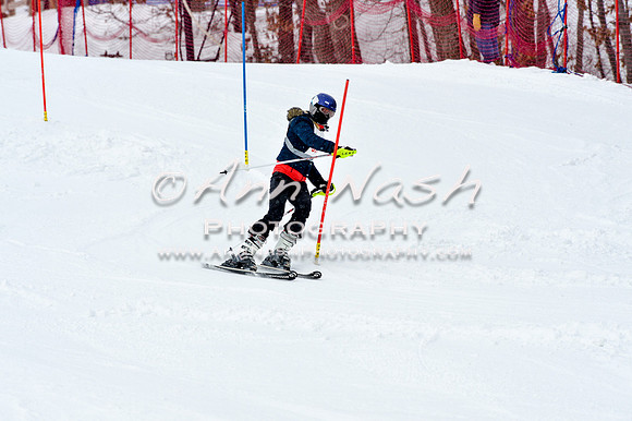 2016 January 22 alpine DSC_1158