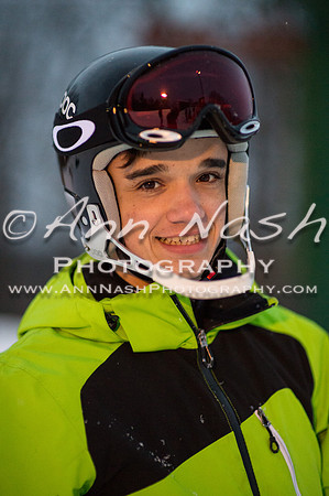 2016 January 25 alpine DSC_3407