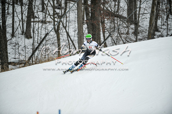 2015 December 18 alpine DSC_9260