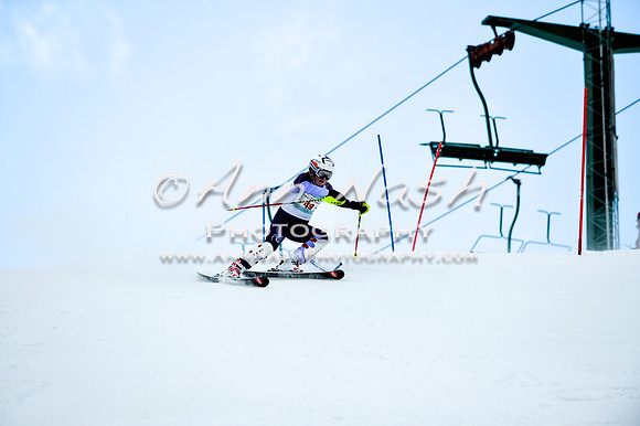 2015 December 18 alpine DSC_9858