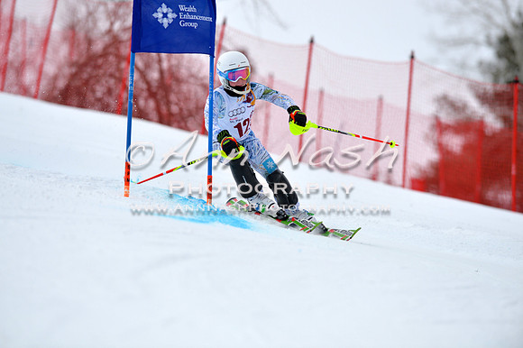 alpine_2015-02-14_10-49-55_DSC_6392_©AnnNashPhotographyLLC_2015