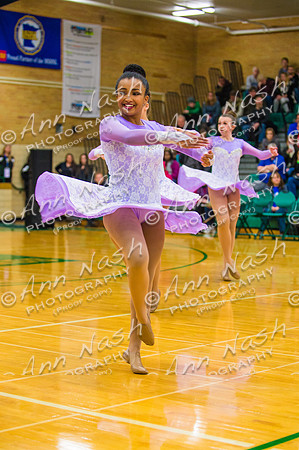 2016 January 23 dance DSC_2367