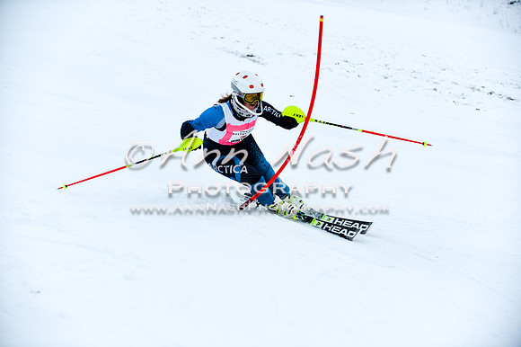 2015 December 18 alpine DSC_9750