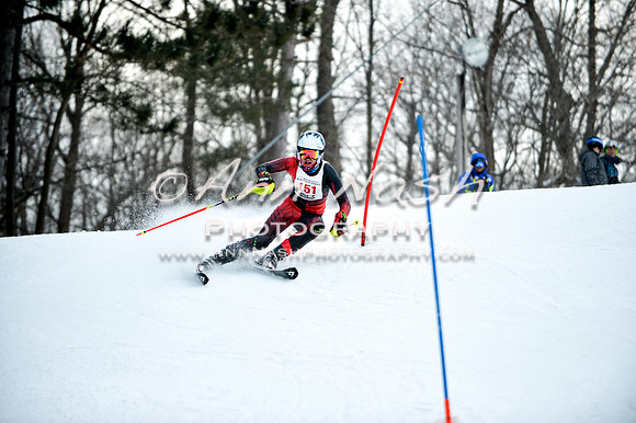 2015 December 18 alpine DSC_9803