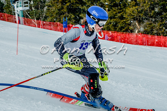 2016 February 14 alpine DSC_7248-2