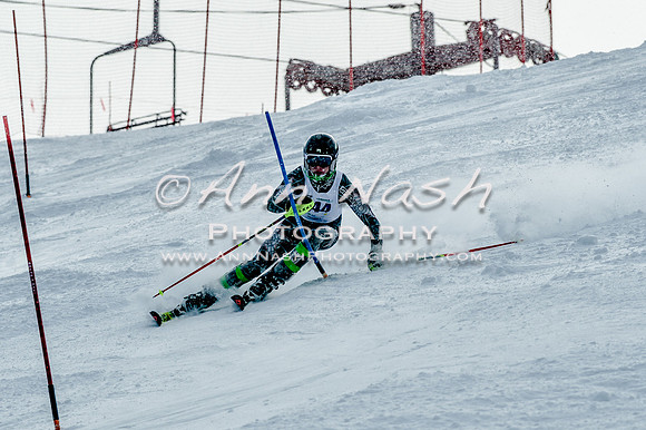 2016 February 14 alpine DSC_7893