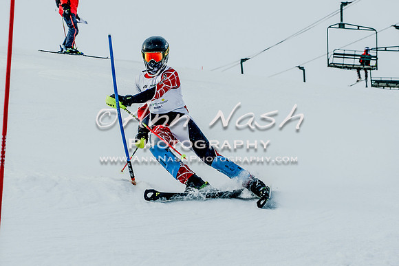 2016 February 14 alpine DSC_7232-2