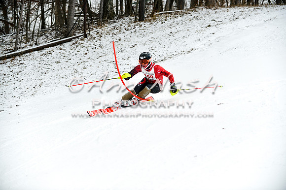 2015 December 18 alpine DSC_9574