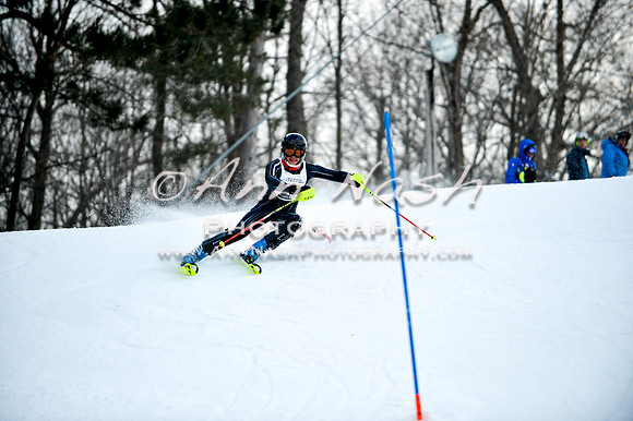 2015 December 18 alpine DSC_9753