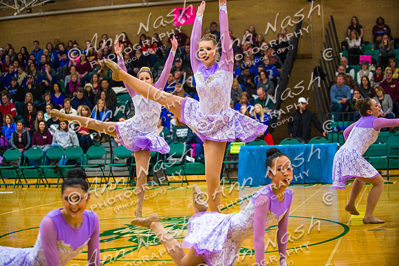 2016 January 23 dance DSC_2399