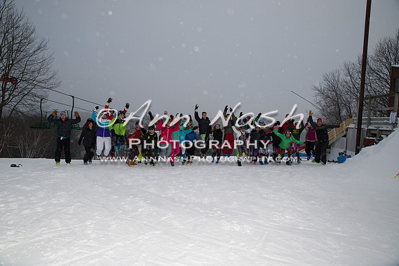 2016 January 25 alpine DSC_6598