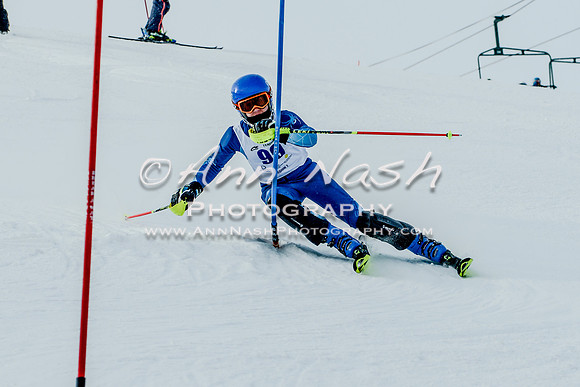 2016 February 14 alpine DSC_7223-2