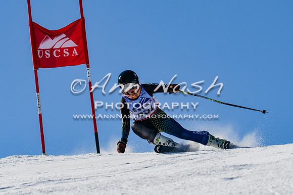 alpine-Feb-10-2018-DSC_0361-©ANP