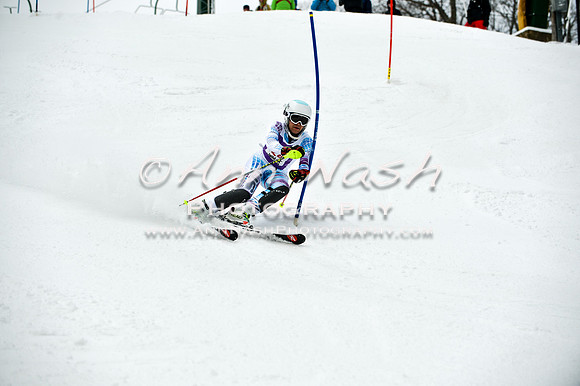 2015 December 18 alpine DSC_9500