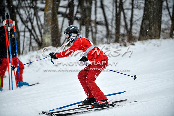 2015 December 18 alpine DSC_9008