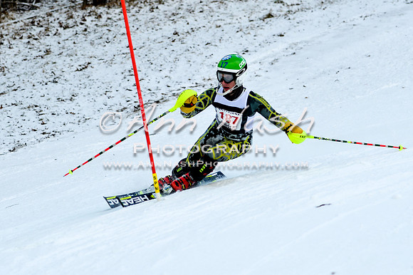 2015 December 18 alpine DSC_9928