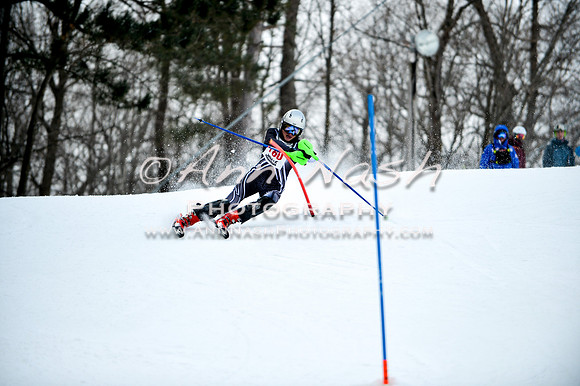 2015 December 18 alpine DSC_9695
