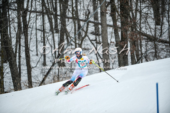 2015 December 18 alpine DSC_9024