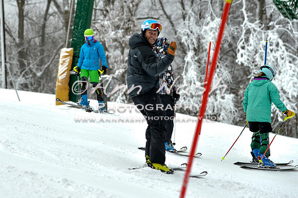 2015 December 18 alpine DSC_9491