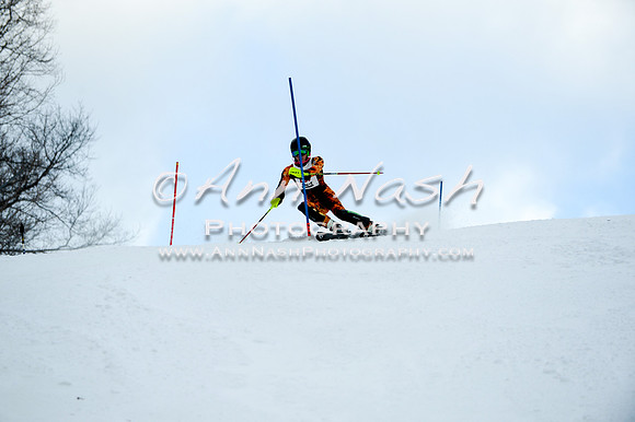 2015 December 18 alpine DSC_9842