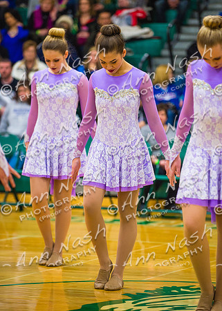 2016 January 23 dance DSC_2305