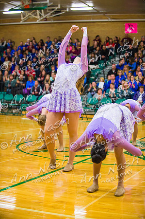 2016 January 23 dance DSC_2440