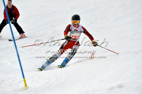 alpine_2015-01-22_12-52-09_DSC_2483_©AnnNashPhotographyLLC_2015