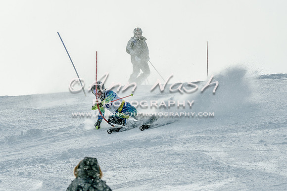 2016 February 14 alpine DSC_7080
