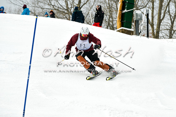 2015 December 18 alpine DSC_9494