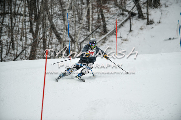 2015 December 18 alpine DSC_9209