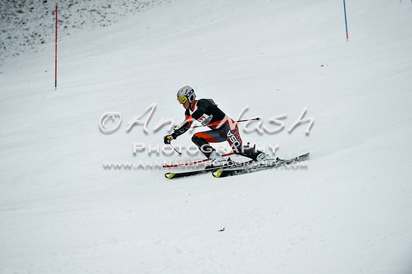 2015 December 18 alpine DSC_9386