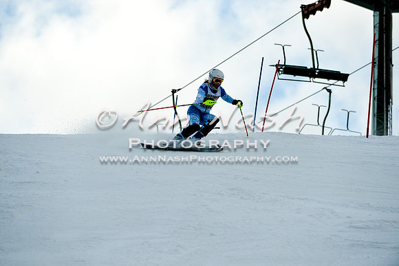 2015 December 18 alpine DSC_9937