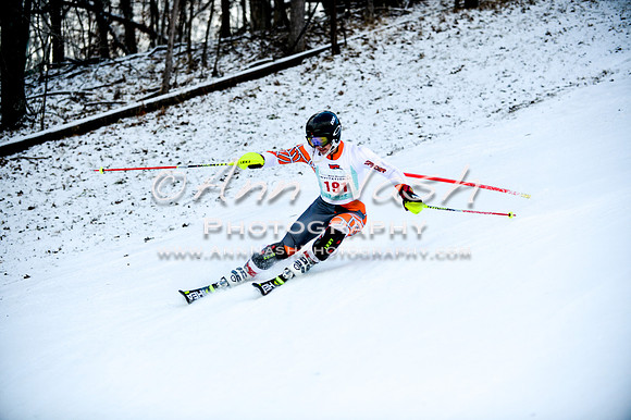 2015 December 18 alpine DSC_9913