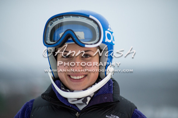2016 January 25 alpine DSC_3365