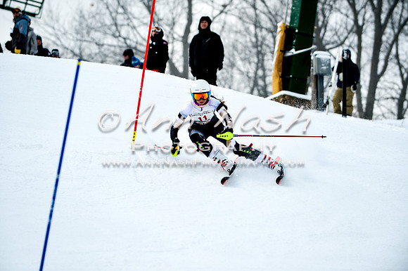 2015 December 18 alpine DSC_9709