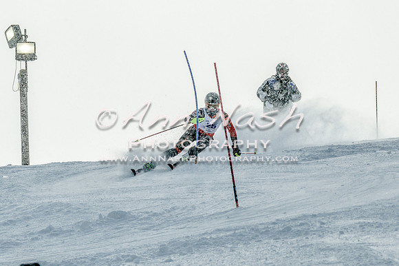 2016 February 14 alpine DSC_7638