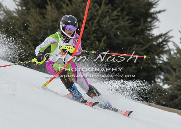 alpine_2015-01-22_11-33-47_DSC_9968_©AnnNashPhotographyLLC_2015
