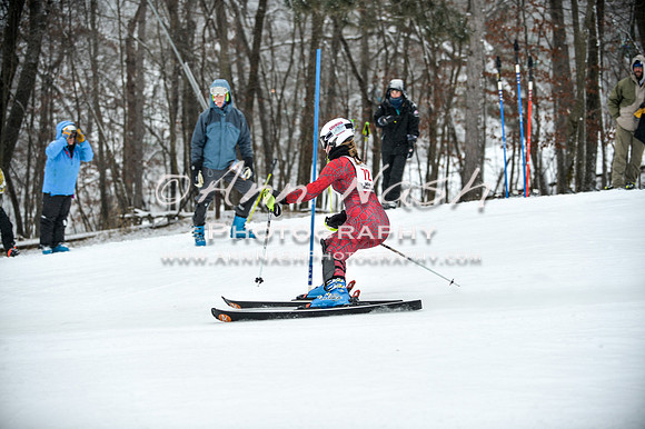 2015 December 18 alpine DSC_9356