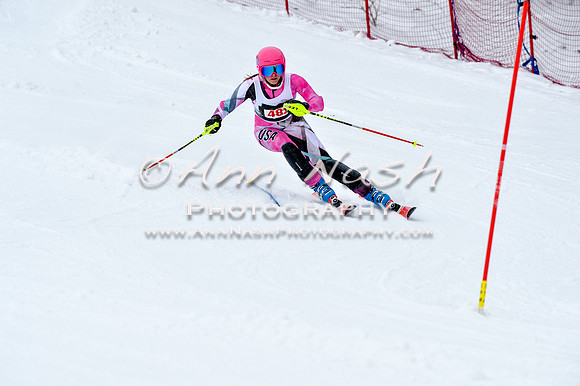2016 January 22 alpine DSC_0864