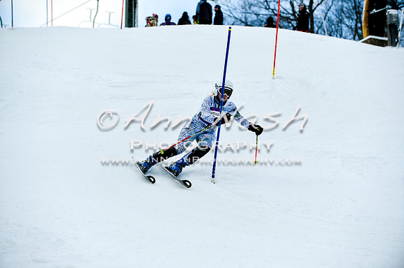 2015 December 18 alpine DSC_9828