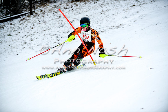 2015 December 18 alpine DSC_9848
