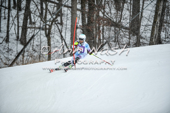 2015 December 18 alpine DSC_9138