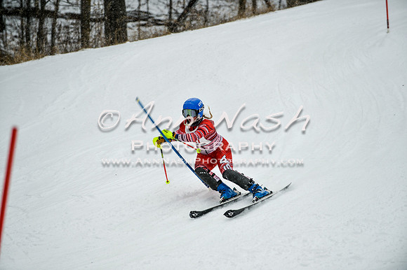 2015 December 18 alpine DSC_9222