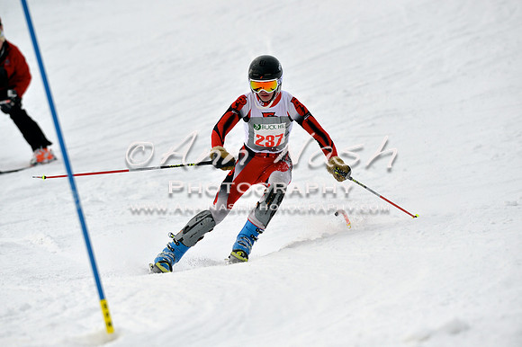 alpine_2015-01-22_12-52-09_DSC_2484_©AnnNashPhotographyLLC_2015