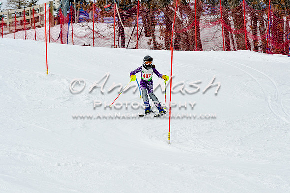 2016 January 22 alpine DSC_1788