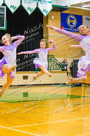 2016 January 23 dance DSC_2380